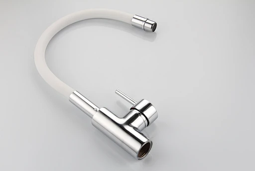 modern kitchen taps