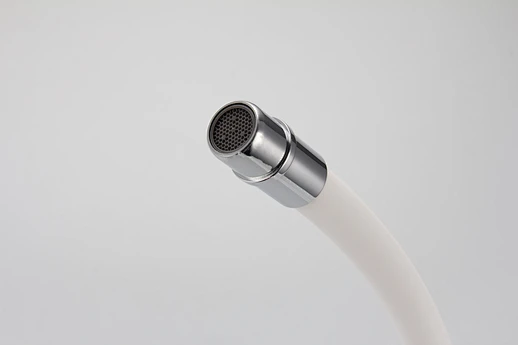 faucet